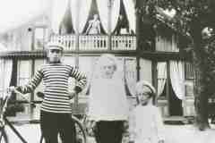 gubbkarret_1889_10009433