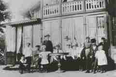 gubbkarret_1889_10009439