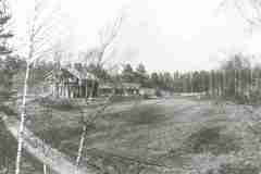 gubbkarret_1922_10009438