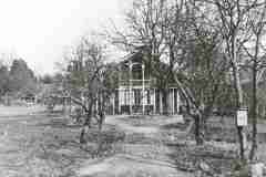 gubbkarret_1931_10009436