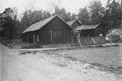 gubbkarret_1943_10060104
