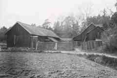 gubbkarret_1943_10060104a